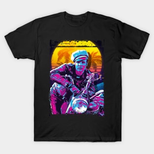 Brando T-Shirt